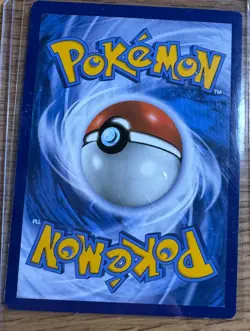 Pokemon Pikachu - 052/196 - Common Lost Origin MP - Image 2