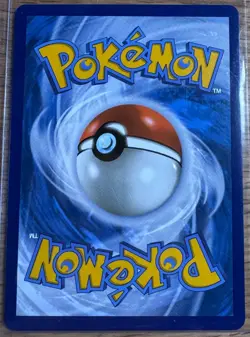 SVE Basic Fire Energy 002 Paldean Fates Pokemon TCG - Image 2