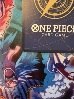 Tony Tony.Chopper (Online Regional 2024 Vol. 3) - One Piece Event Pack Promo - Image 4