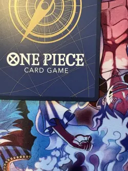 Tony Tony.Chopper (Online Regional 2024 Vol. 3) - One Piece Event Pack Promo - Image 5