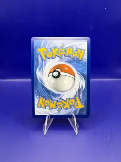 Munkidori ex 091/064 Shrouded Fable Holo SIR Pokemon TCG Card NM - Image 2