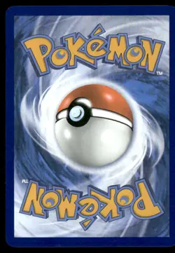 Ralts (Cosmos Holo) Miscellaneous Cards & Products 058/132 Holo Pokemon TCG NM - Image 2