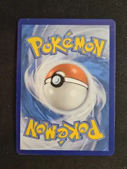 Pikachu V - SWSH198 - Pokemon Sword & Shield Promo Ultra Rare Holo Card - Image 5