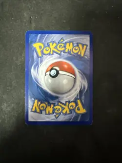 PUPITAR - 47/100 - Stormfront - Regular Uncommon - Pokemon Card - 2008 - Image 2