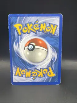 Pokemon TCG Grotle Card 49/130 Reverse Holo Stamped Diamond & Pearl - Image 2