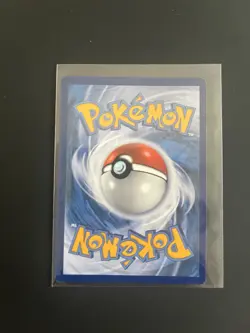 Pokemon Charizard VSTAR SWSH262 Promo Holo Sword & Shield Card - Image 3