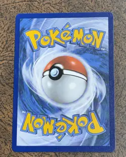 Cheren's Care GG58/GG70 Crown Zenith Galarian Gallery Ultra Rare Pokemon Card^ - Image 2
