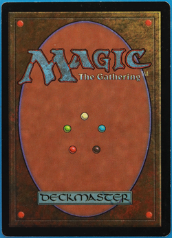 Lightning Dragon (Prerelease) FOIL Urza's Saga Promos PLD CARD (505425) ABUGames - Image 2