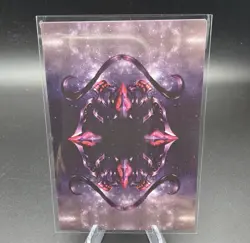 Asuna Yuuki Anime Waifu Card Doujin ACG Goddess Holo - Image 3