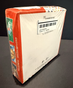 Pokemon Japanese sv2a Pokemon Card 151 Booster Box Sealed Dented Save$ 190338 - Image 3