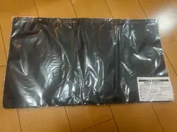 YuGiOh Trickstar Noble Angel Playmat Official KONAMI Japan 2024 Yugioh Day NEW - Image 2