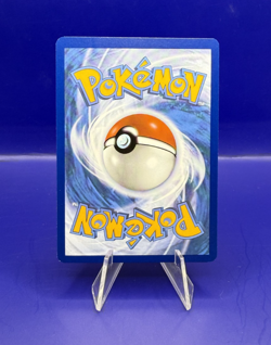 Kieran 218/167 Scarlet & Violet Twilight Masquerade Pokemon TCG Trainer Card NM - Image 2