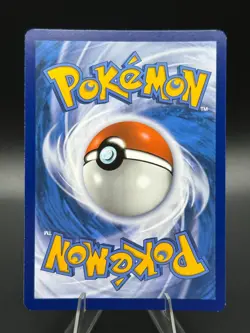 Charmander 044 Sv: Scarlet & Violet Promo Cards Holo LP - Image 2