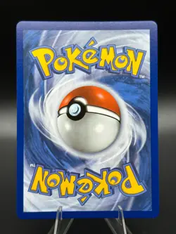 Pikachu VMAX SWSH062 SWSH: Sword & Shield Promo Cards Holo NM - Image 2