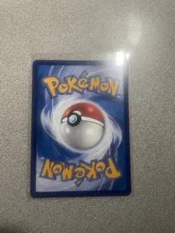 Pokemon Chinese Tag Team 3 Card Lot Near Mint - Image 2