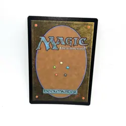Amphibian Downpour Foil Extended Art Modern Horizons 3 MTG Magic The Gathering - Image 2