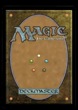 Kruphix, God of Horizons 152 M Journey Into Nyx - Image 2