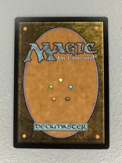 MTG - Eldritch Evolution | Eldritch Moon | Regular | 155/205 | LP - Image 2