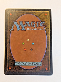 Underground Sea Revised Edition Regular - Image 2