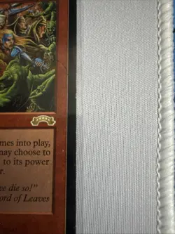 1x Pandemonium Exodus Lightly Played, English Mtg Magic - Image 2