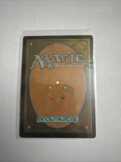 1x Pandemonium Exodus Lightly Played, English Mtg Magic - Image 3