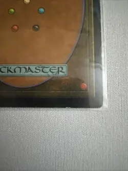 1x Pandemonium Exodus Lightly Played, English Mtg Magic - Image 4