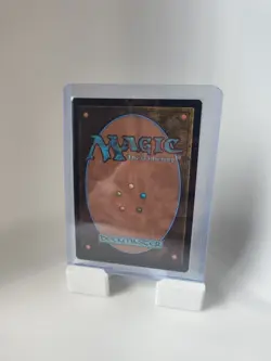 MTG SMILE AT DEATH Tarkir Dragonstorm - Image 2