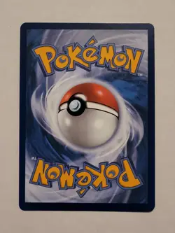 Ionos Bellibolt ex 172/159 Illustration Rare Pokemon Journey Together - Image 2