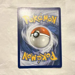 Pokemon Sylveon GX Secret Rare Full Art Holo SM-Guardians Rising 200HP 158/145 - Image 2