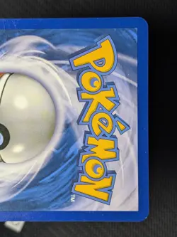 Meowth 102/101 - Noble Victories Secret Rare Holo Pokemon NM - Image 4