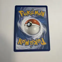 Pokemon: Pokemon GO, Charizard 010/078 (Holo Rare, 2022) - Image 2