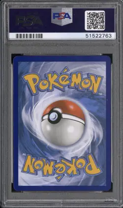2016 pokemon FA Charizard VMax #020 Darkness Ablaze - PSA 10 Gem Mint (2763) - Image 2