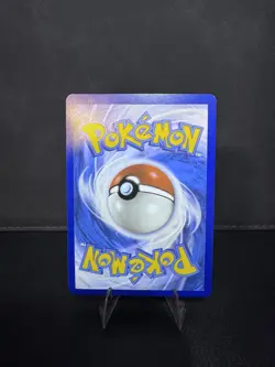 Pokemon Mew EX TCG SVP053, Ultra Premium Holo, Black Star Promo NM/MINT - Image 2