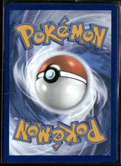 Bulbasaur - SV: Scarlet & Violet 151 001/165 Common Reverse Holo Pokemon NM - Image 2