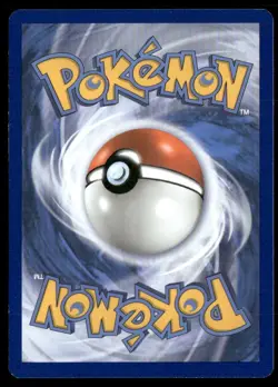 Lapras SWSH09: Brilliant Stars 031/172 Rare Reverse Holofoil Pokemon TCG NM - Image 2