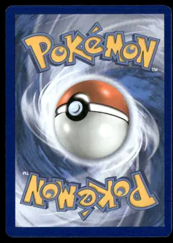 Ultra Ball SWSH09: Brilliant Stars 150/172 Uncommon Reverse Holo Pokemon TCG NM - Image 2