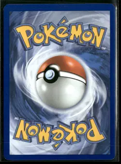 Toxtricity ME02: Phantasmal Flames 103/094 Illustration Rare Holofoil Pokemon NM - Image 2