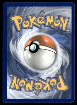 Ivysaur Reverse Holofoil Uncommon Pokemon GO 002/078 NM - Image 2