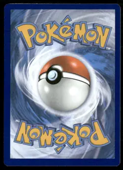Lapras Holo Holo Rare Pokemon GO 023/078 NM - Image 2