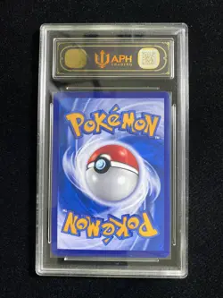 2025 Pokemon TCG S-Chinese Exclusive CBB3C 15 07/07 Ceruledge Holo APH 10 WE64 - Image 2