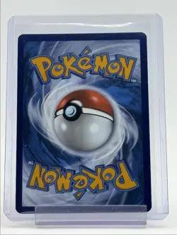 PHANPY 2024 POKEMON SURGING SPARKS ILLUSTRATION RARE 205/191 Q6011 - Image 2