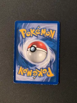 Charmander 097/165 Expedition Base Set Reverse Holo Rare Pokemon - Image 2