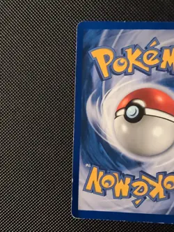 Charmander 097/165 Expedition Base Set Reverse Holo Rare Pokemon - Image 3