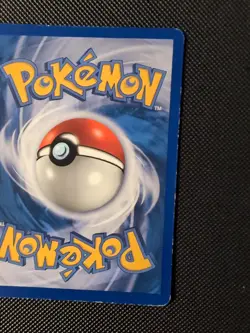 Charmander 097/165 Expedition Base Set Reverse Holo Rare Pokemon - Image 4