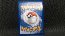 PINSIR 003/131 C PRISMATIC EVOLUTIONS POKEMON REVERSE HOLO MASTERBALL NM - Image 2