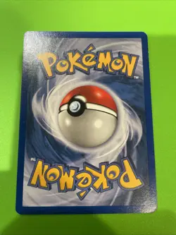 Pokemon TCG Togepi Neo Destiny 56/105 Regular Uncommon - Image 2