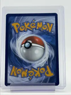 POLTCHAGEIST 2024 POKEMON TWILIGHT MASQUERADE ILLUSTRATION RARE 171 Q6011 - Image 2
