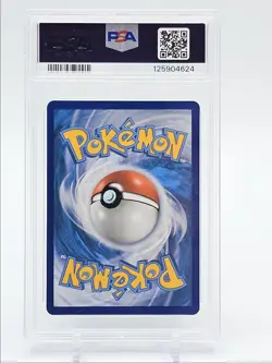 MOLTRES & ZAPDOS & ARTICUNO GX 2019 POKEMON S & M ULTRA RARE PSA 10 Q0465 - Image 2
