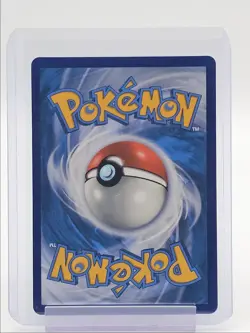 CHARIZARD V 2020 POKEMON SWORD & SHIELD BLACK STAR PROMO #SWSH050 Q1739 - Image 2