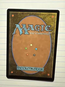 Kozilek, Butcher of Truth Double Masters 2022 Regular Card NM Condition - Image 2